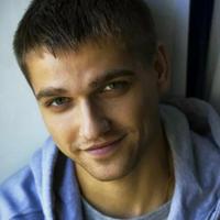 Отзыв от Владислав - DTV виза