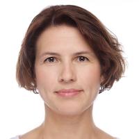 Отзыв от Вероника - виза ДТВ